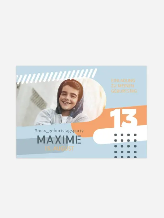 Product preview