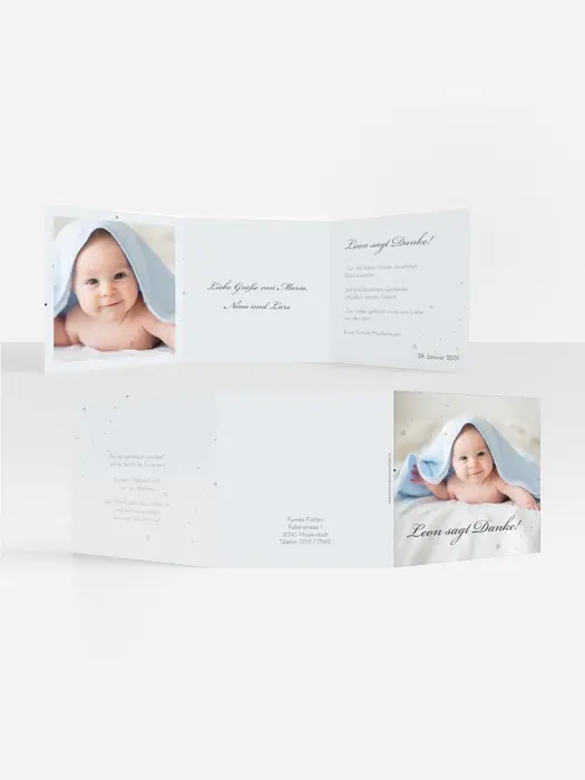 Product preview