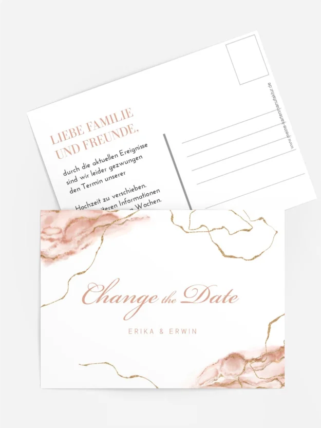 Himmel aus Marmor Himmel aus Marmor