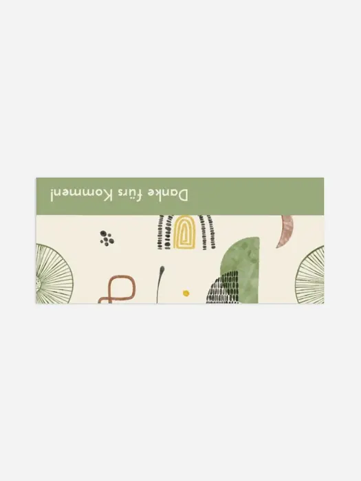 Product preview