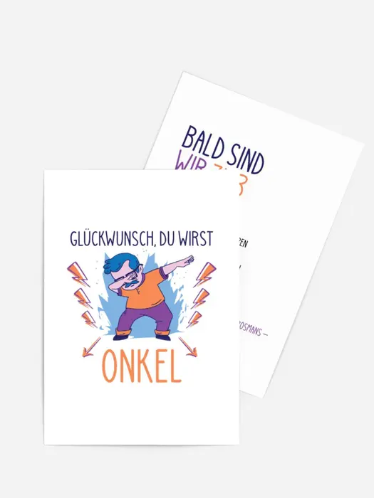 Schwangerschaftskarten Sweg Schwangerschaftskarten Sweg