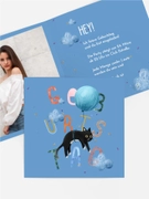 Product preview