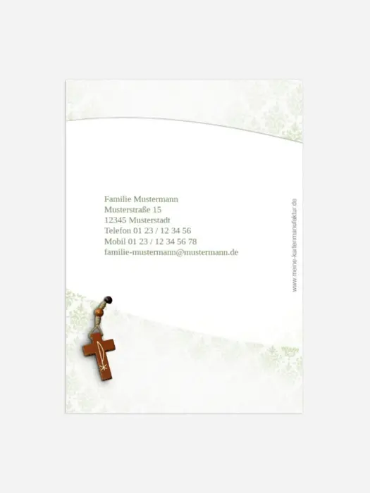 Product preview