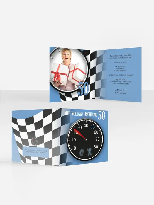 Product preview