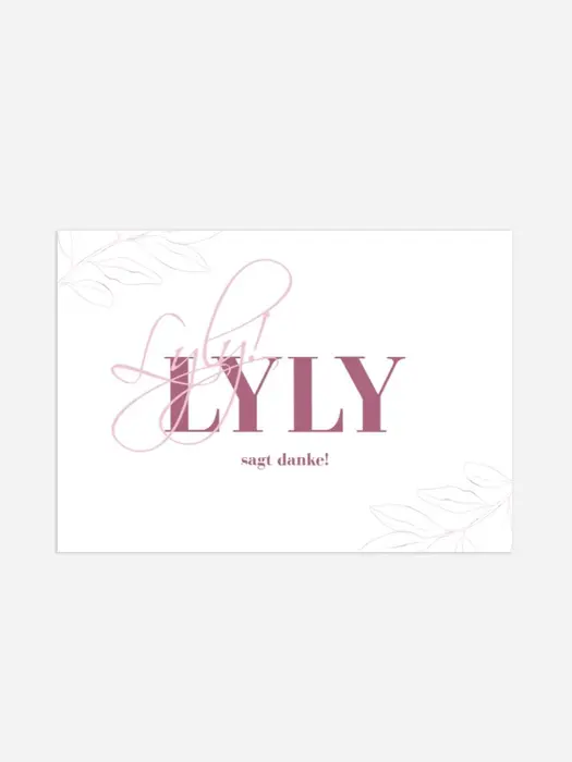 Product preview