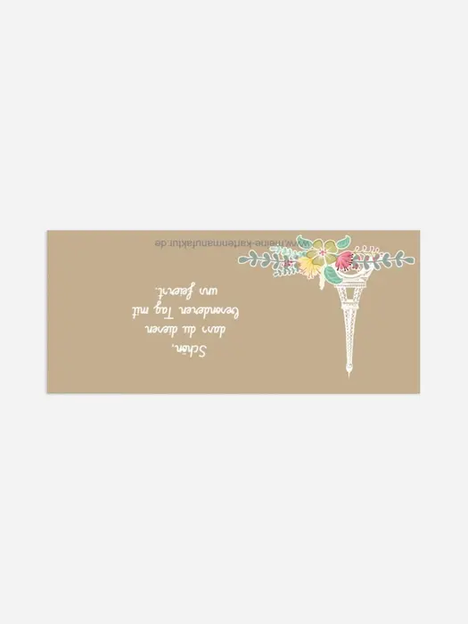 Product preview