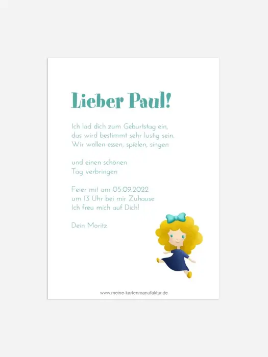 Product preview