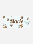 Product preview