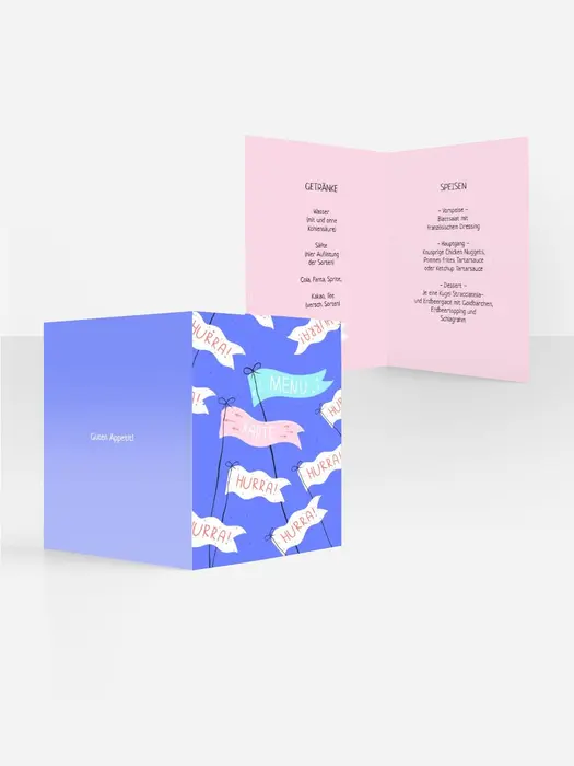 Product preview
