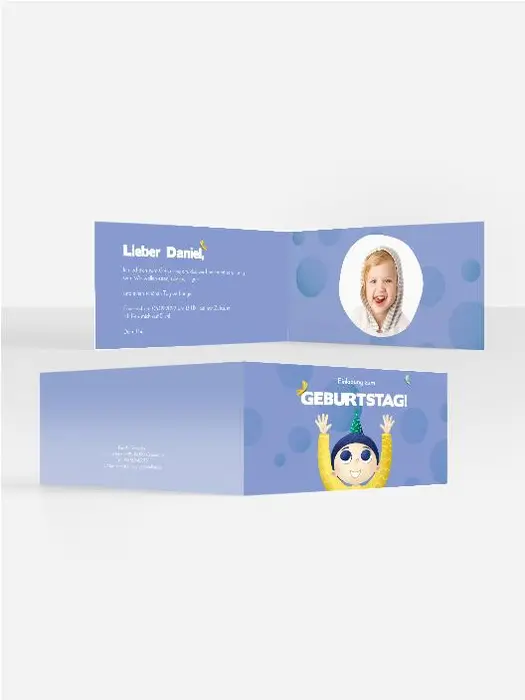 Product preview