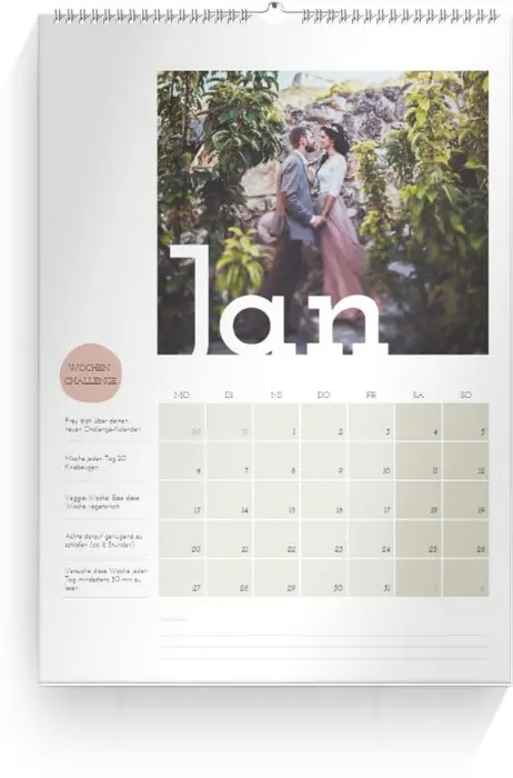 Product preview