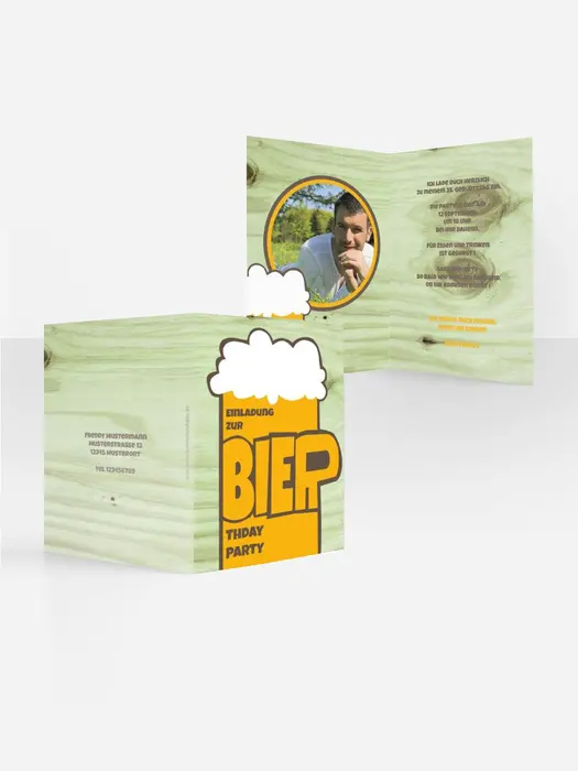 Product preview