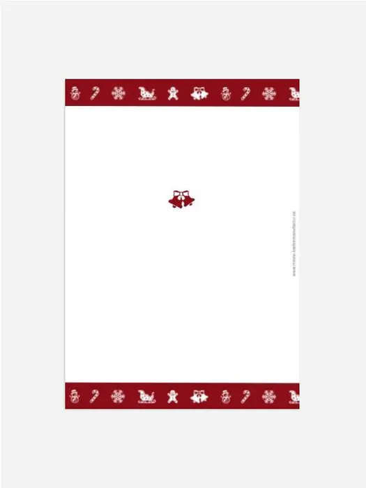 Product preview