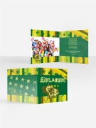 Product preview