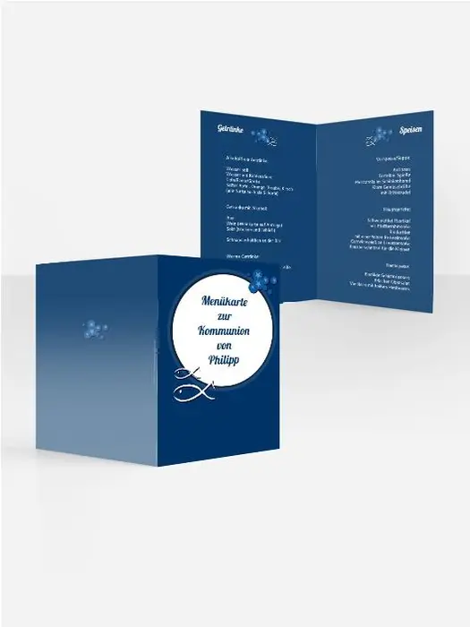 Product preview