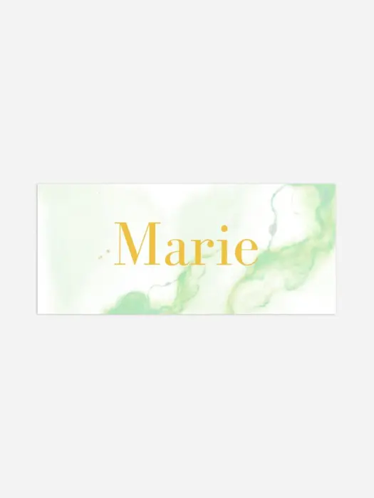 Product preview