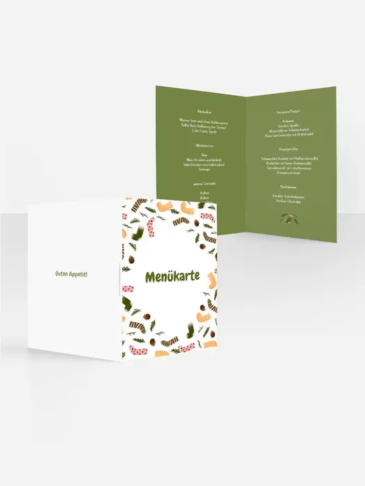 Product preview
