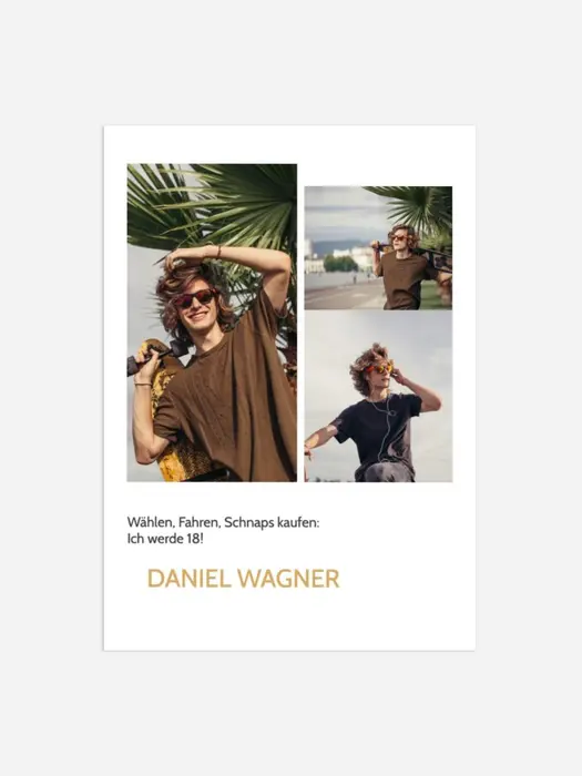 Product preview