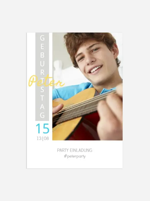 Product preview