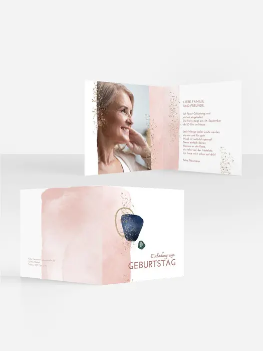 Product preview