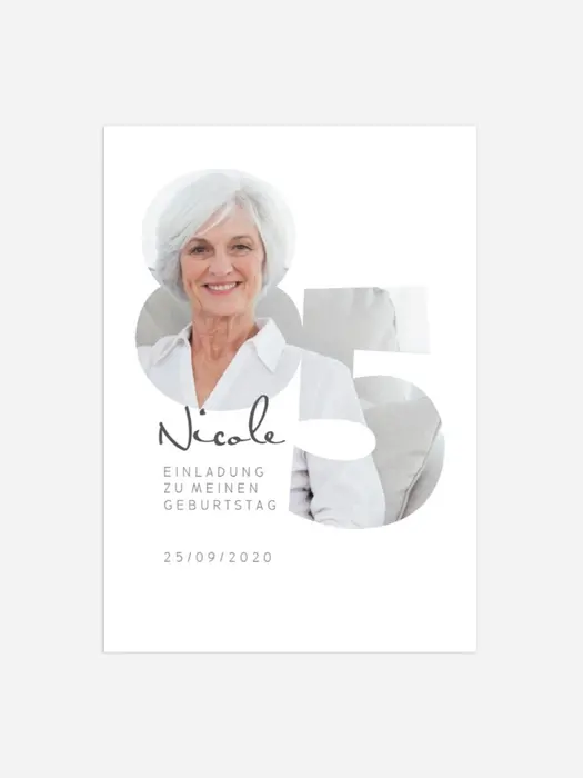 Product preview