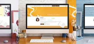 Karten am Computer selbst gestalten und als Web to Print anbieten