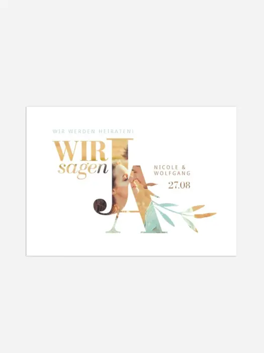 Product preview