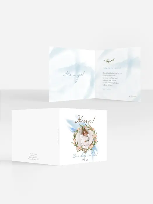 Product preview