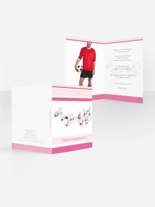 Product preview