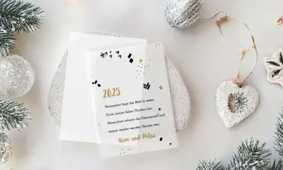 Slider background Slider background