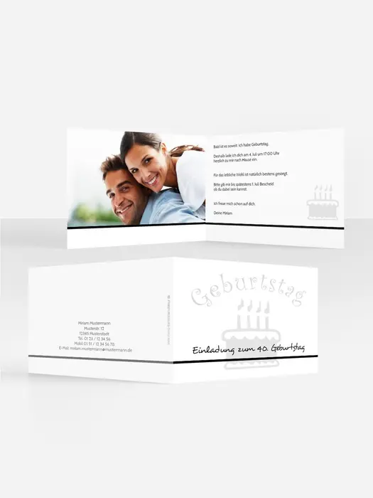 Product preview