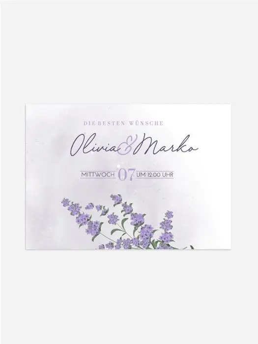Product preview