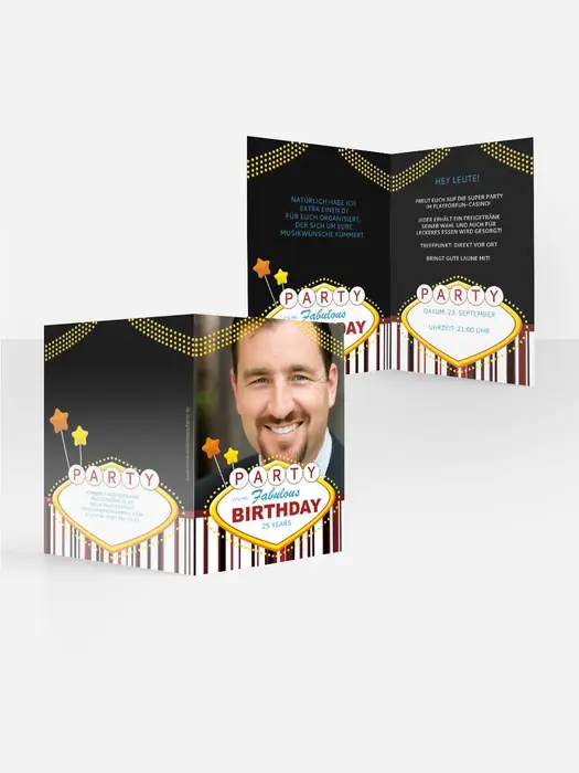 Product preview