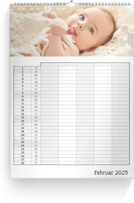 Product preview