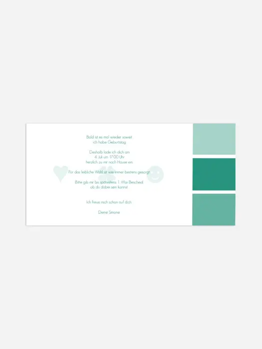 Product preview