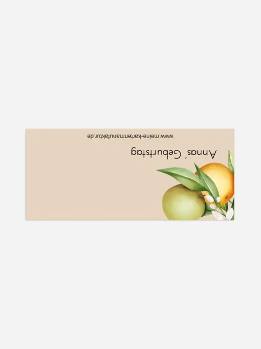 Product preview