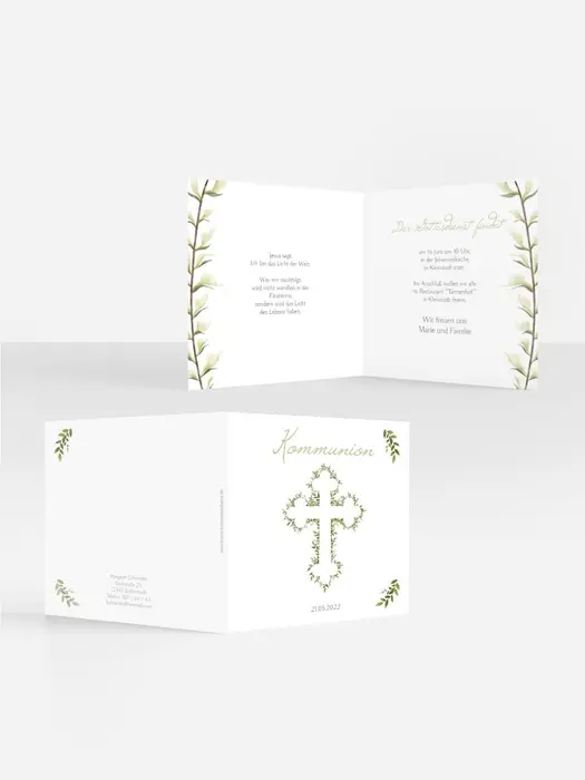 Product preview