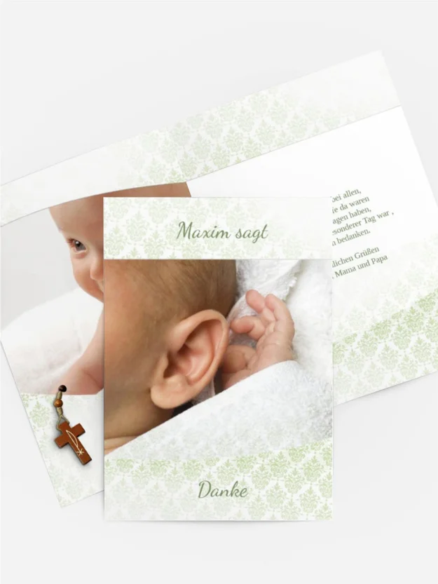 Ornamentrahmen Ornamentrahmen