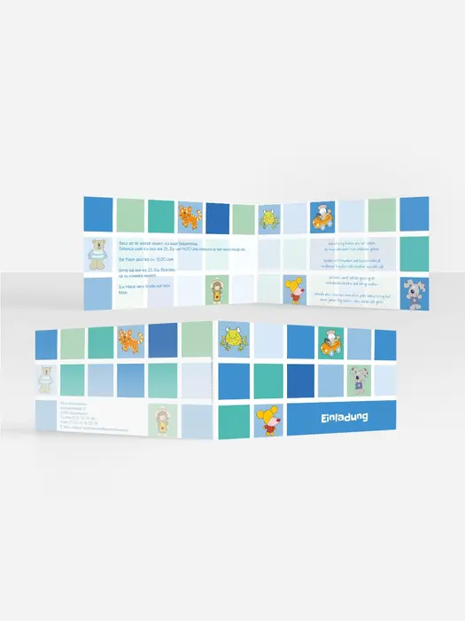 Product preview