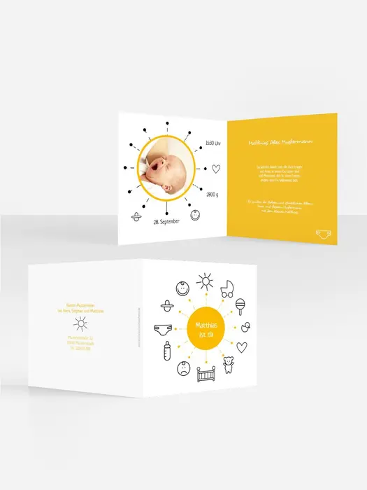 Product preview