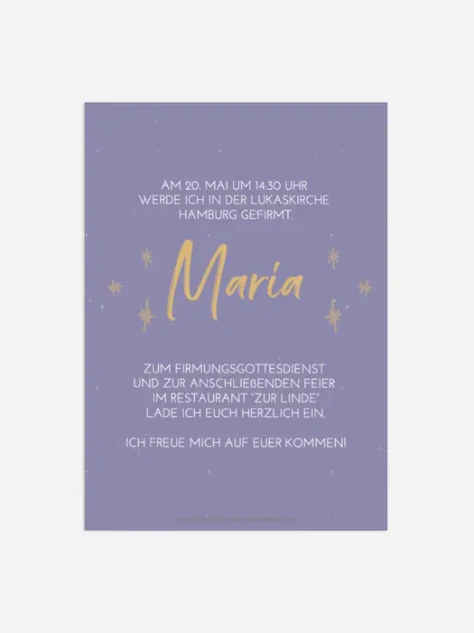 Product preview
