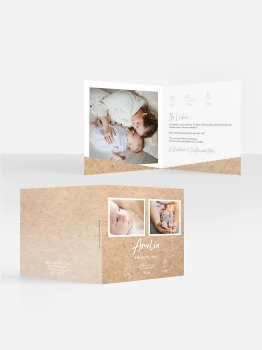 Product preview