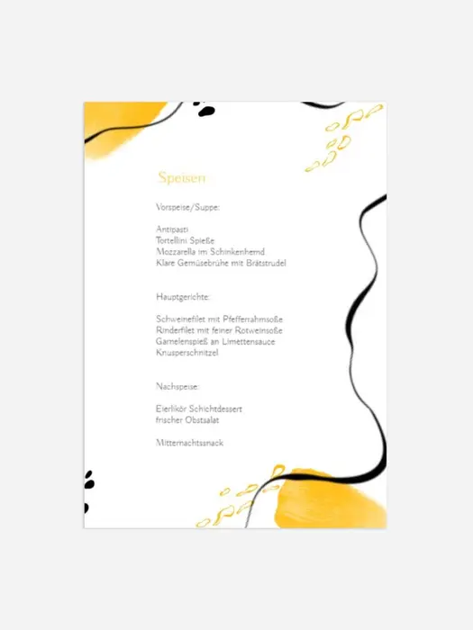 Product preview