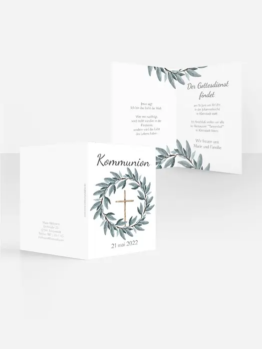 Product preview