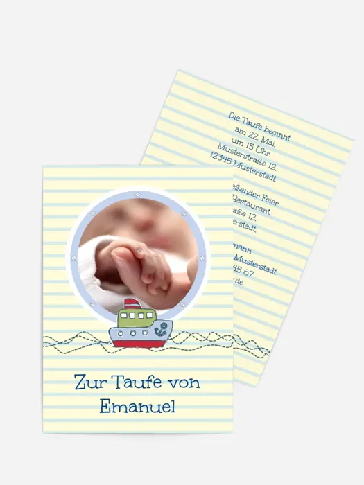 Meer