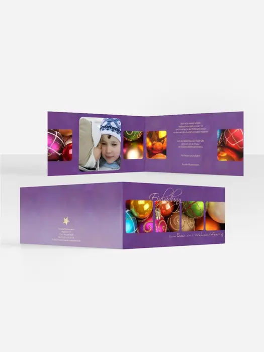 Product preview