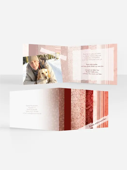Product preview