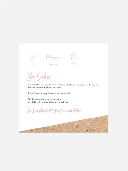 Product preview