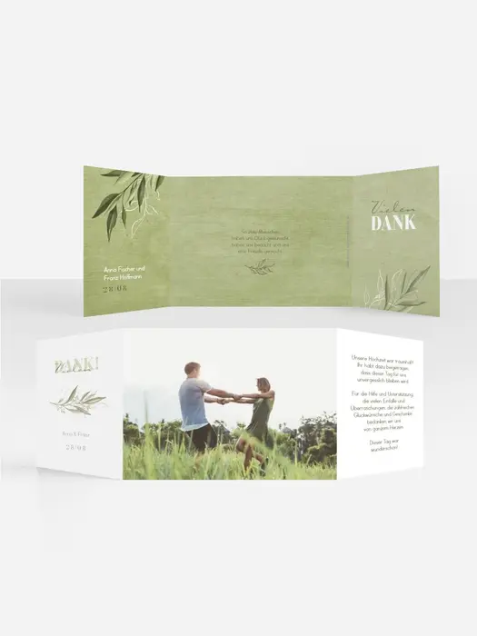 Product preview
