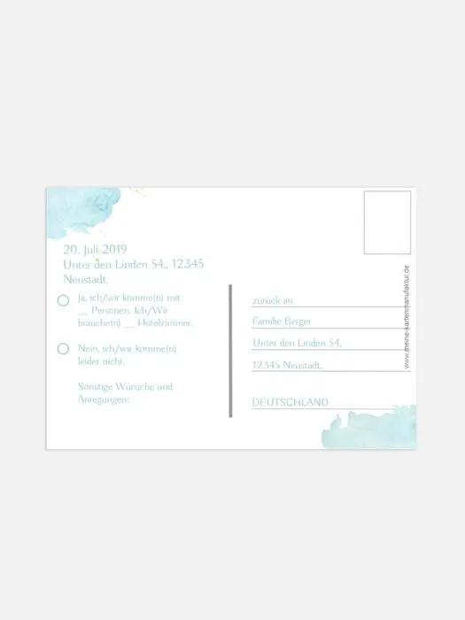 Product preview
